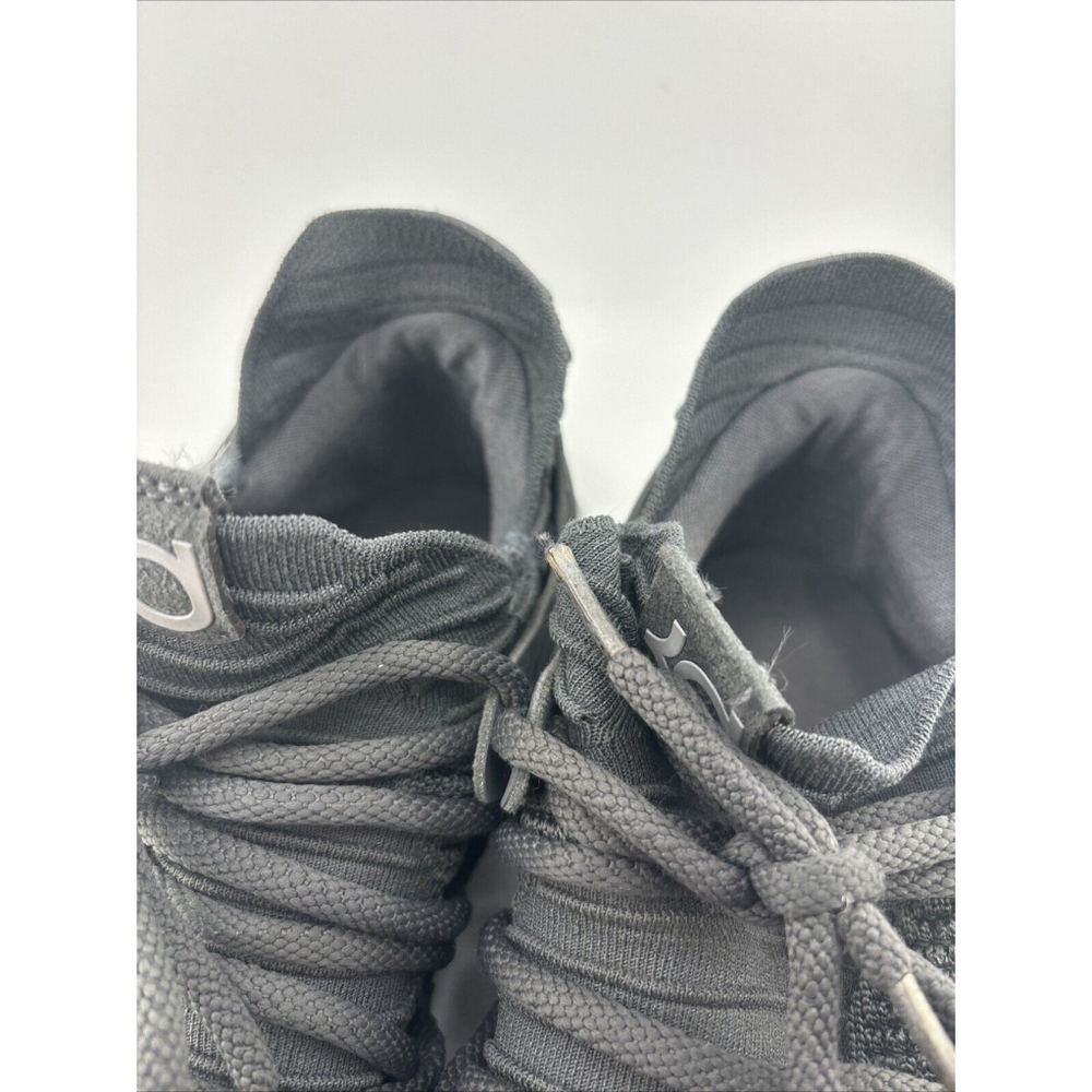 Size 9.5 - Nike KD 10 Dark Grey - Picture 15 of 15